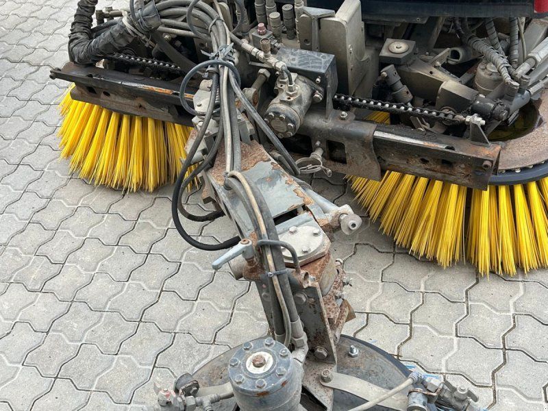Schmidt Swingo 240