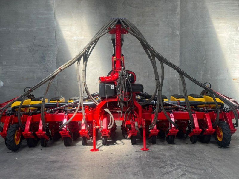 Väderstad TEMPO TPL12