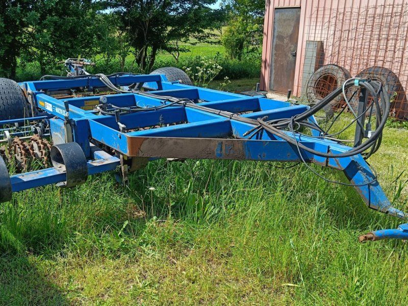 Dalbo Multifl 4 m.