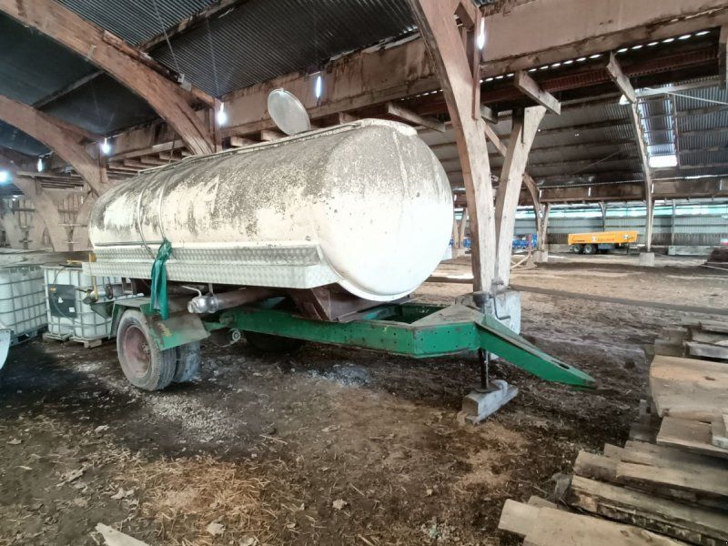 7000-8000 Liter