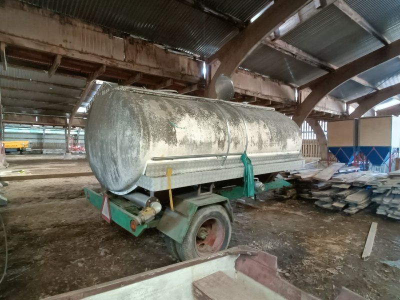 7000-8000 Liter