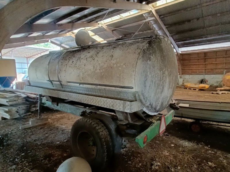 7000-8000 Liter
