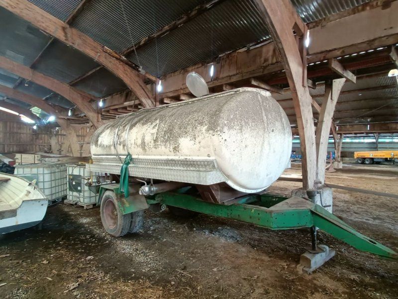 7000-8000 Liter