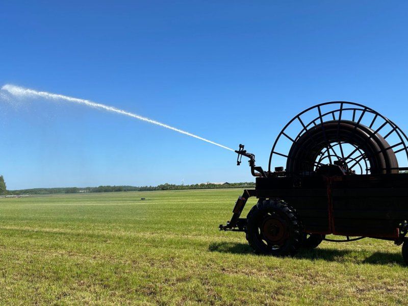 Fasterholt FM 4400