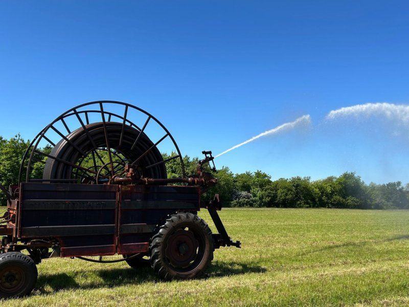 Fasterholt FM 4400