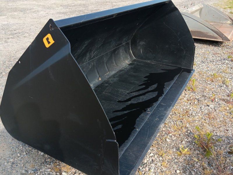 Alö 265 VM 265VM