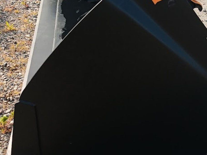 Alö 265 VM 265VM