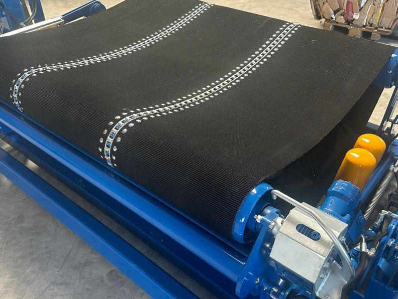 Göweil G4010Q PROFI