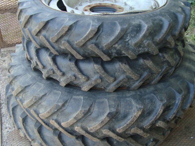 12.4x46 230/95x36