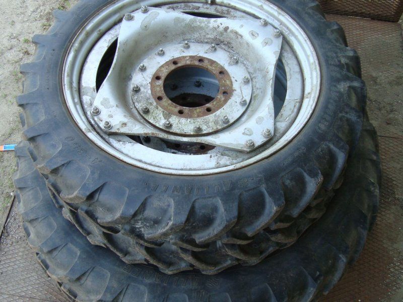 12.4x46 230/95x36