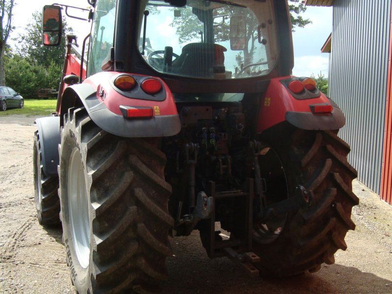 McCormick X5.35