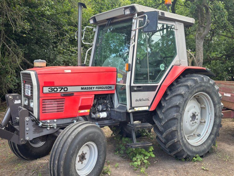 Massey Ferguson 3070