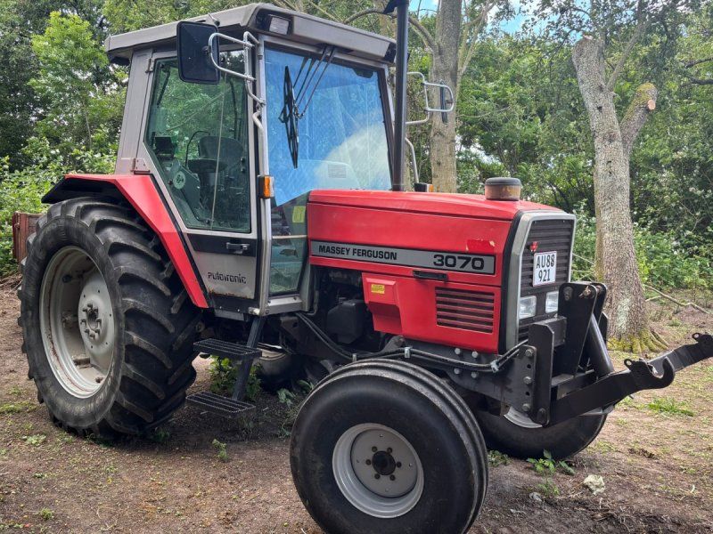 Massey Ferguson 3070