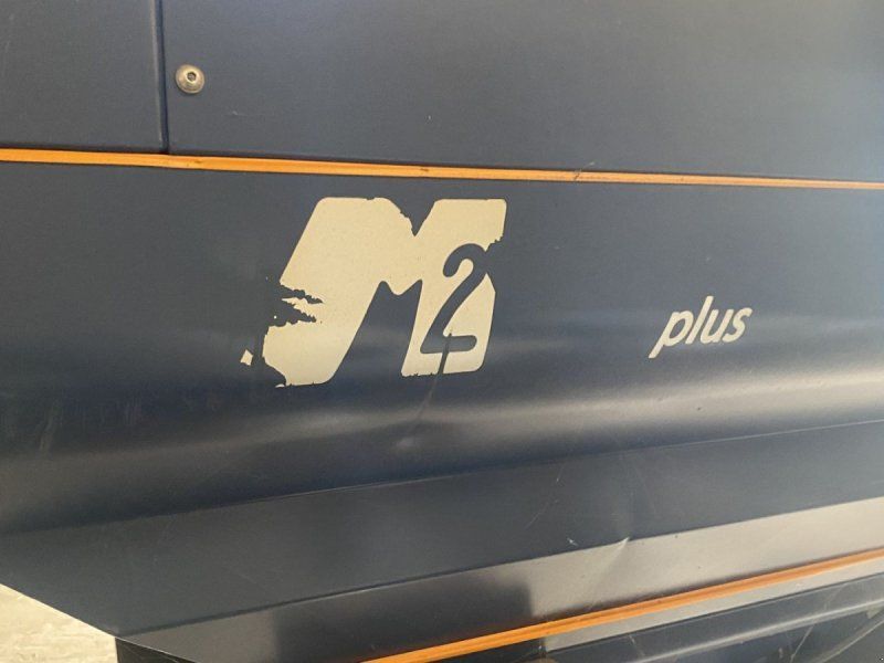 M2w