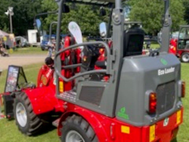 E 1000E