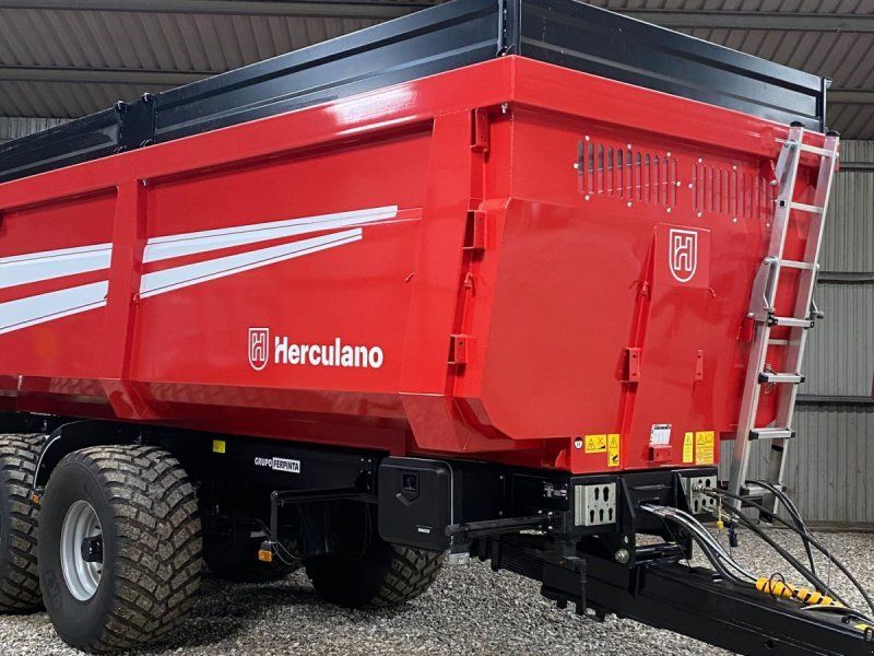 Herculano 660/27