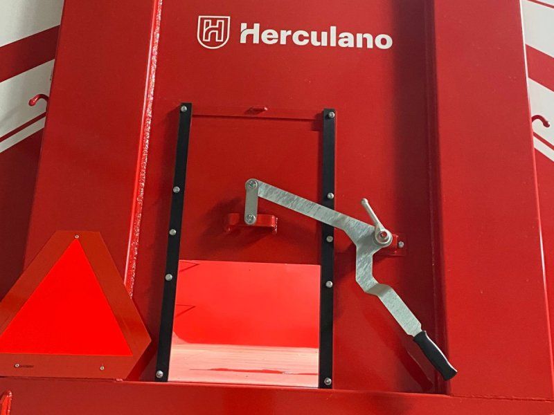 Herculano 660/27