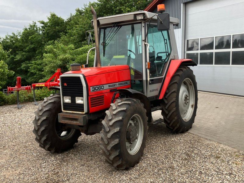 Massey Ferguson 3060