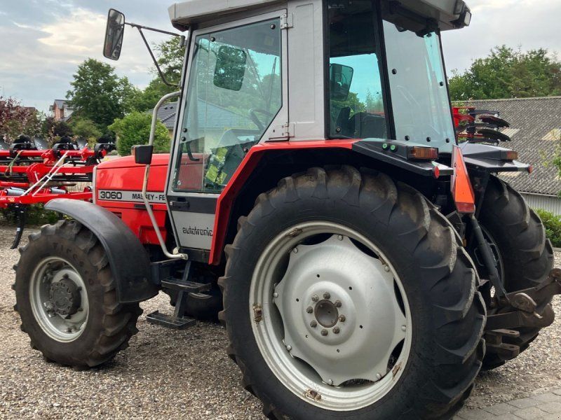 Massey Ferguson 3060