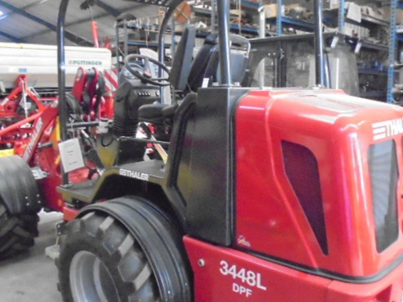 Thaler 3448L