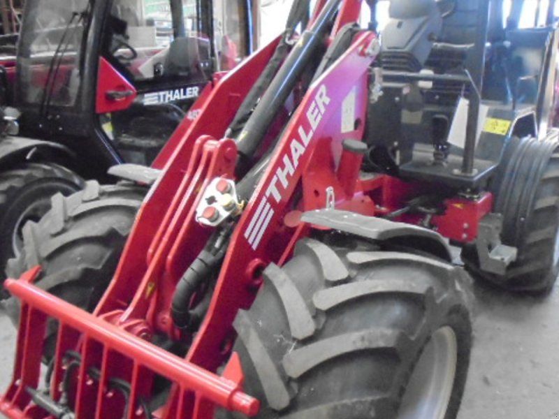 Thaler 3448L