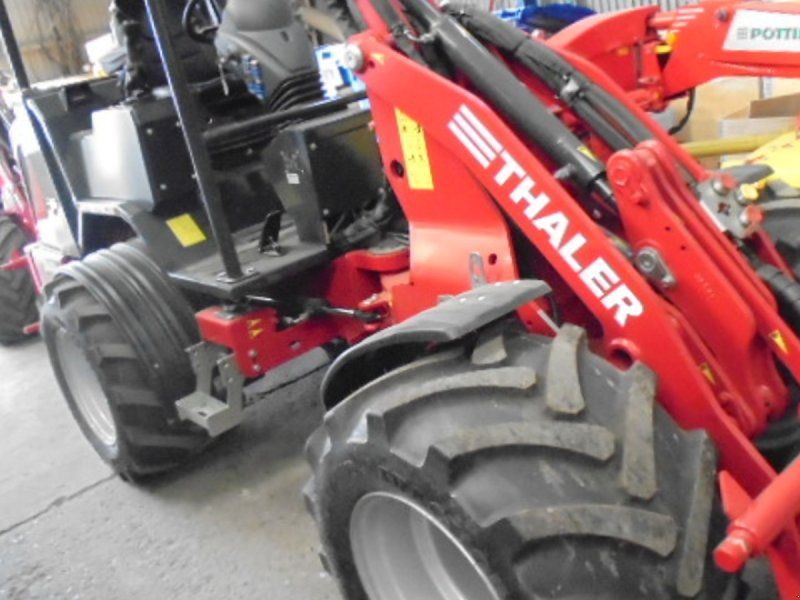 Thaler 3448L