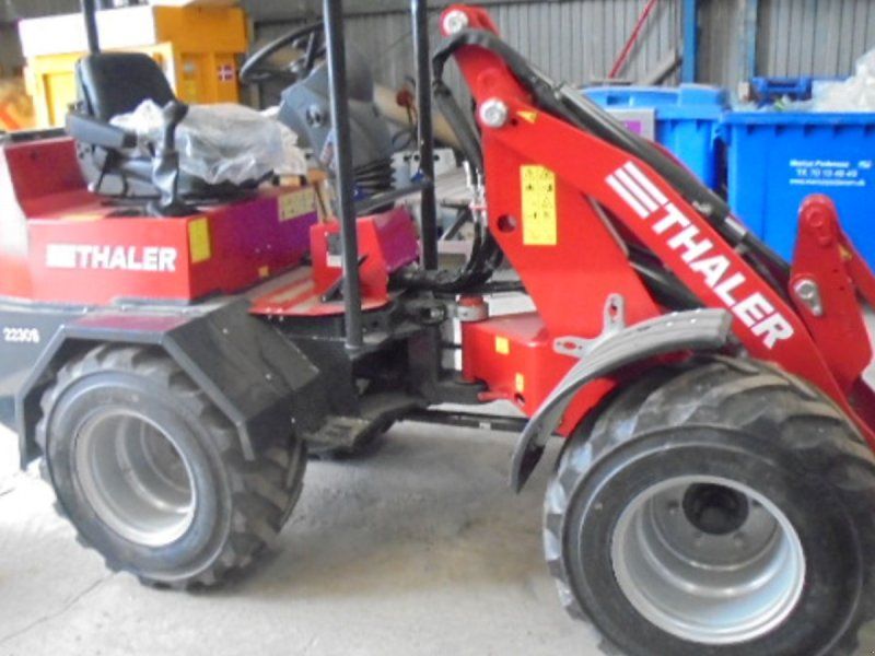 Thaler 2230S