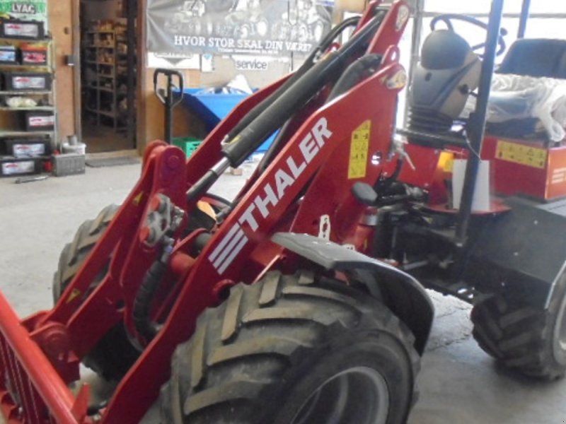 Thaler 2230S