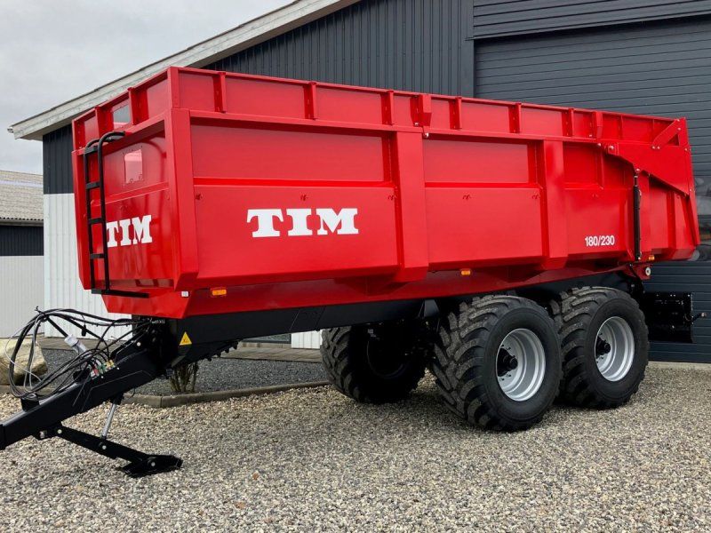 Tim 180/230