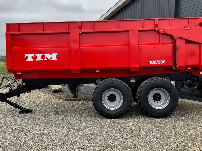 Tim 180/230