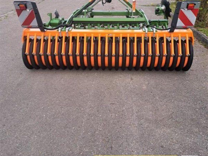 Amazone CATROS 3003