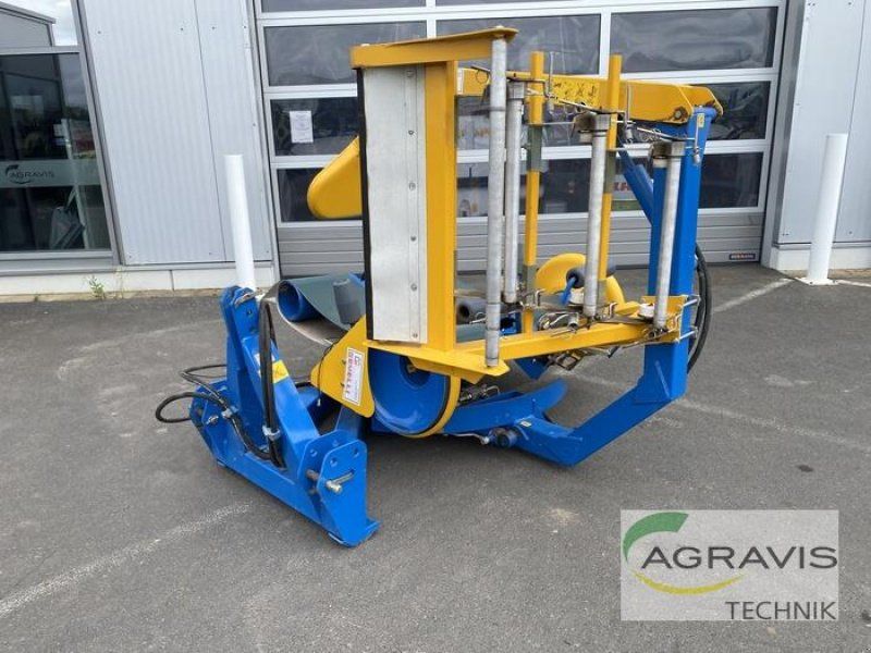 Gemelli 120/3S