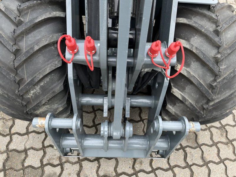 Giant G1500