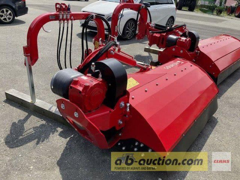 Tehnos MBL 150 LW