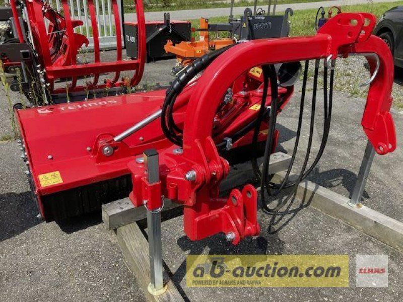 Tehnos MBL 150 LW