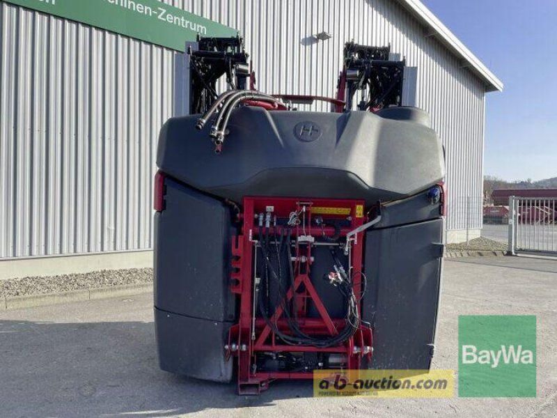 Horsch 1.4 CS