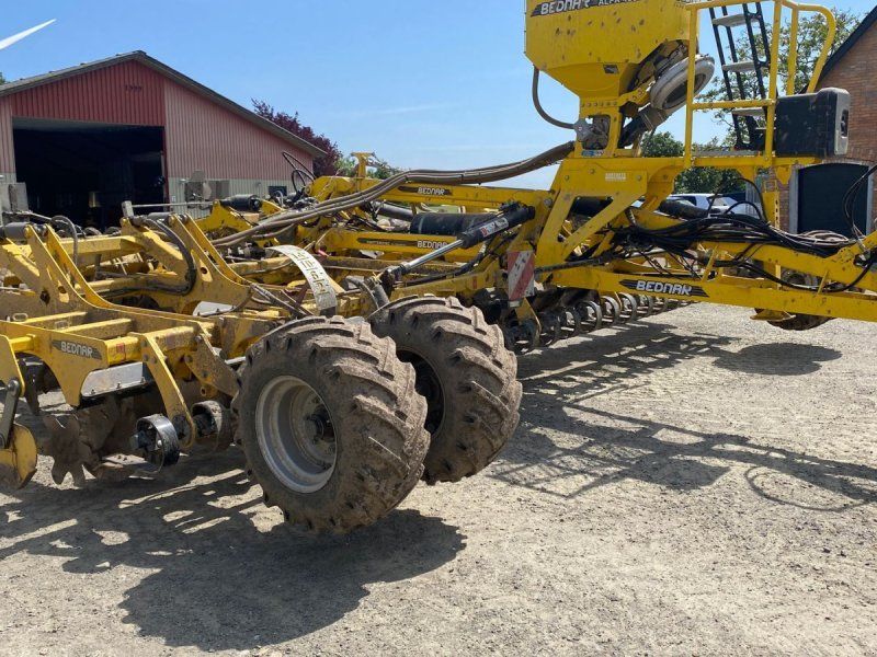 Bednar Swifterdisc XO 7500 Profi Profi