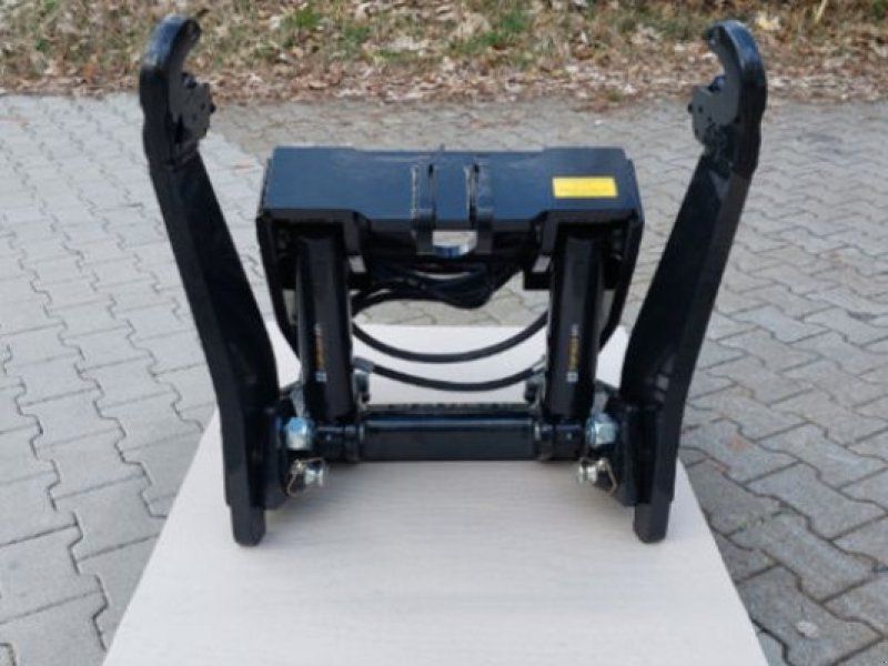 Stemplinger Universal