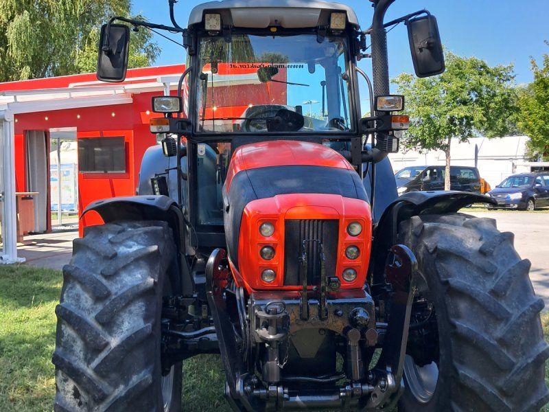 Same Explorer 3 100