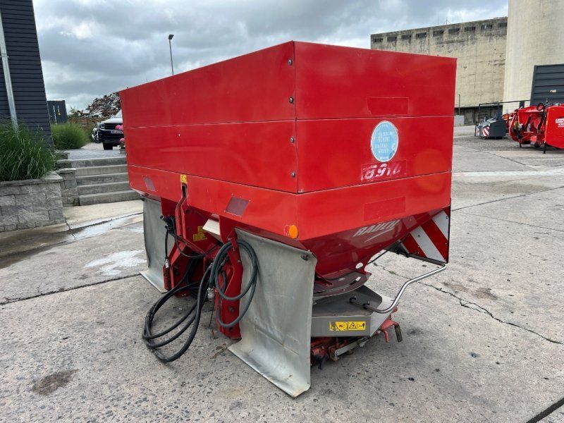 Rauch AXERA H/EMC
