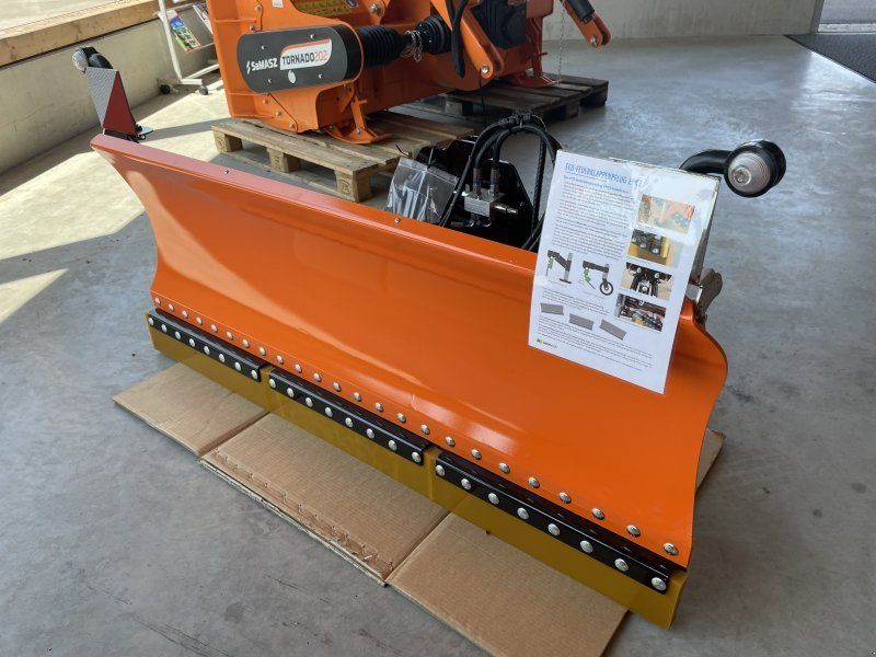 EcoTech EPK3-156