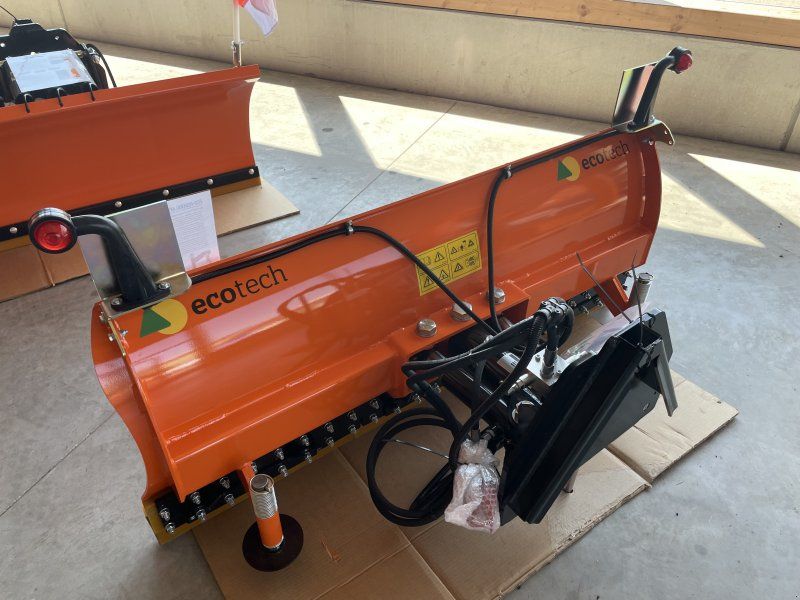 EcoTech EPK3-156