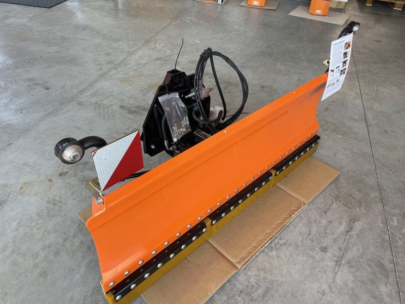EcoTech EPK3-156