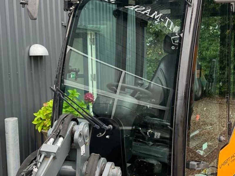 Giant V 452 T X-TRA HD