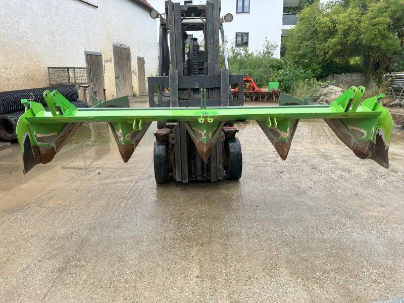 ALL IN ONE GmbH Profi