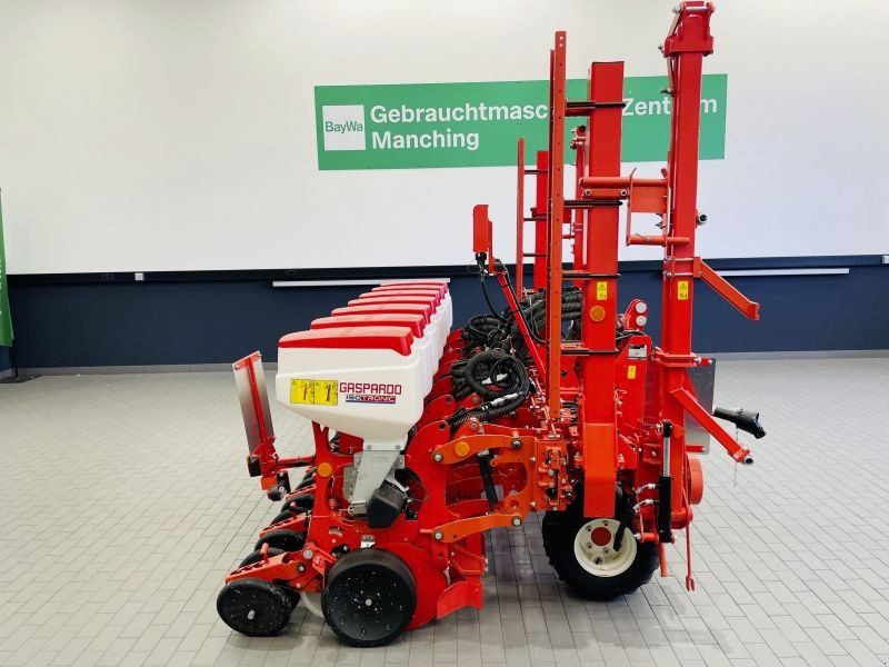 Maschio MAGICA MTR 7