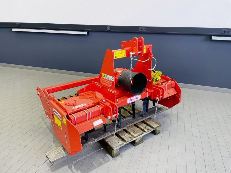 Maschio Delfino DL 1500