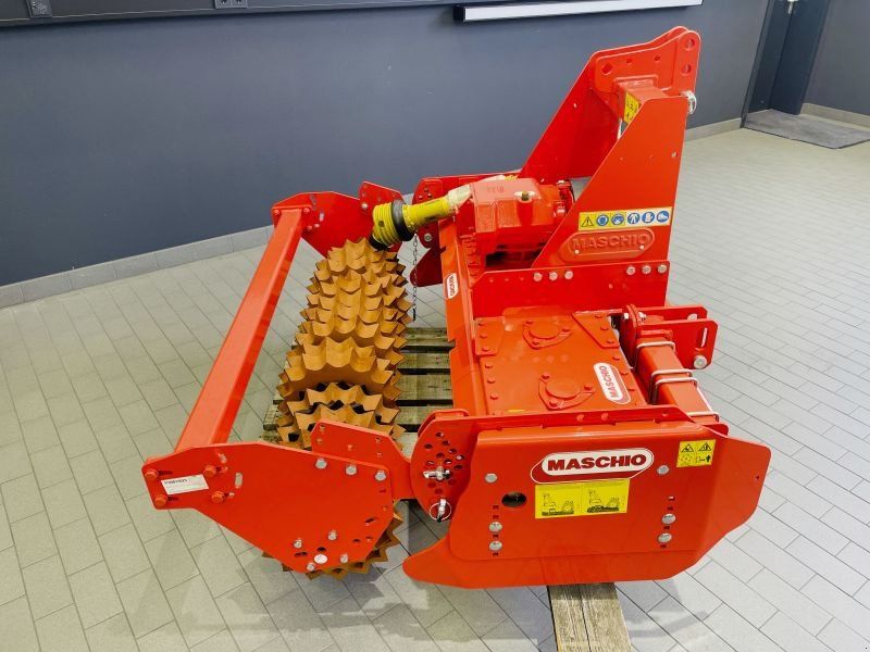 Maschio Delfino DL 1500