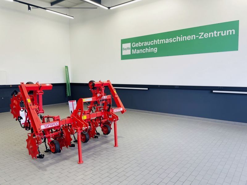 Maschio HP 4F  5M