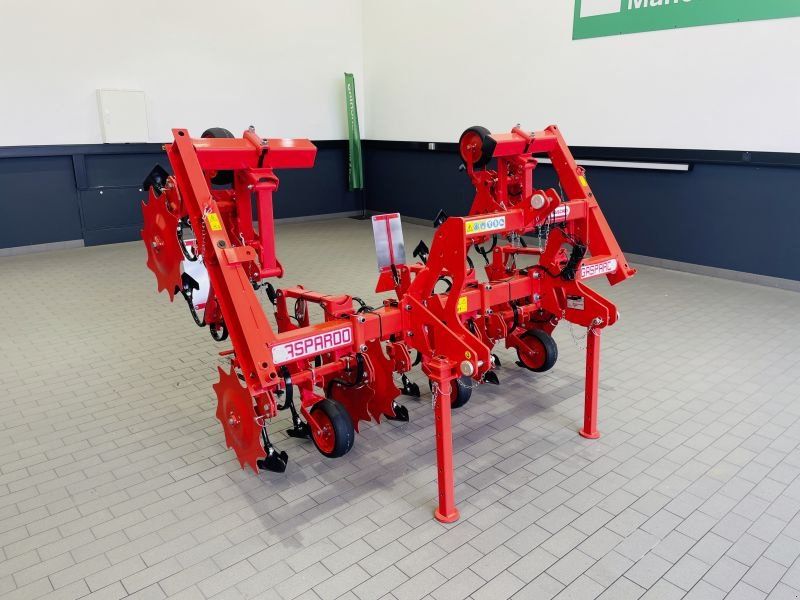 Maschio HP 4F  5M